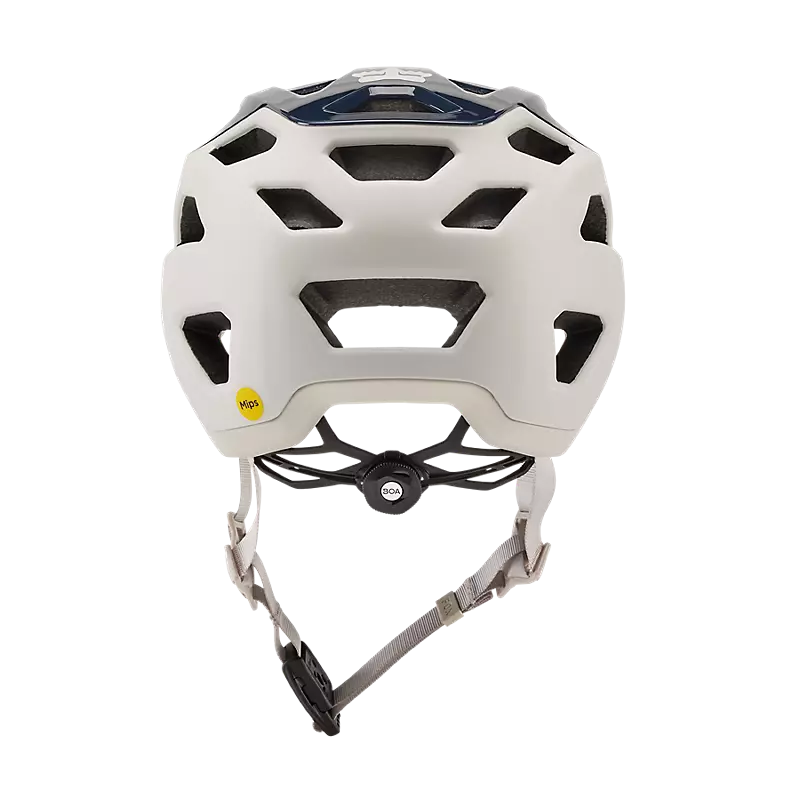 Crossframe Pro Helmet
