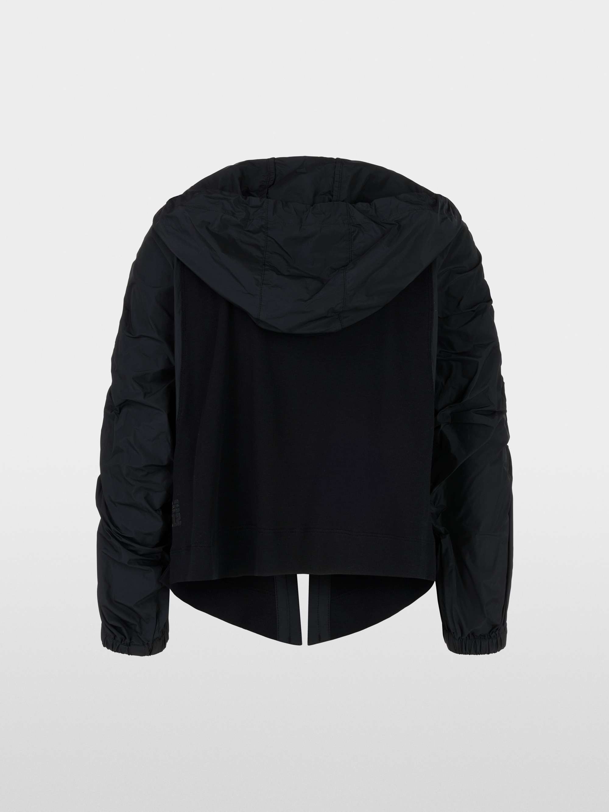 Marc-Cain Sporty jacket