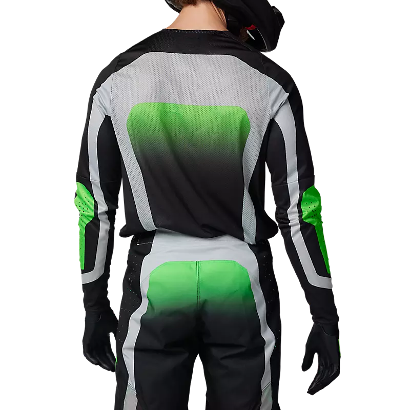 360 50th Limited Edition Jersey