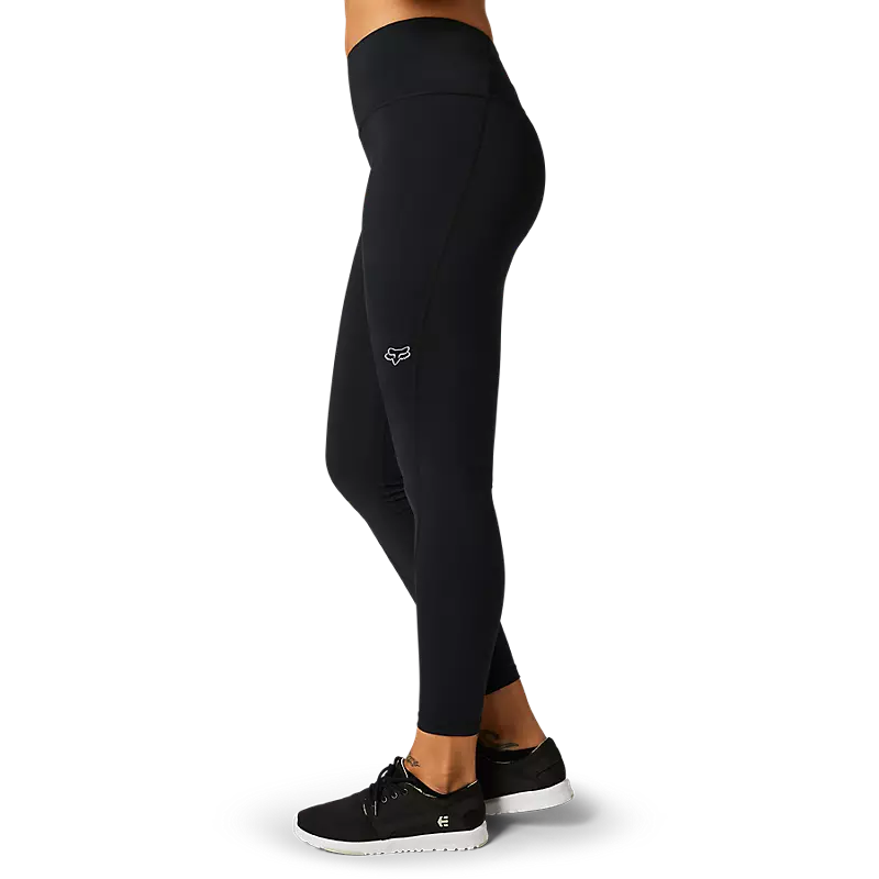 Womens Detour Leggings
