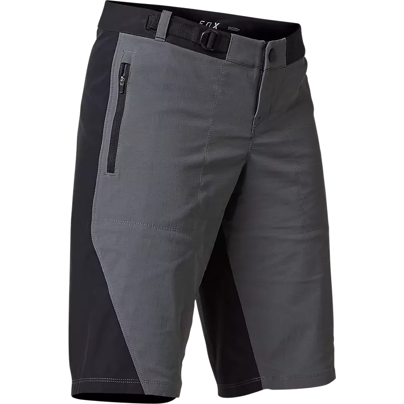 Womens Ranger Water Shorts