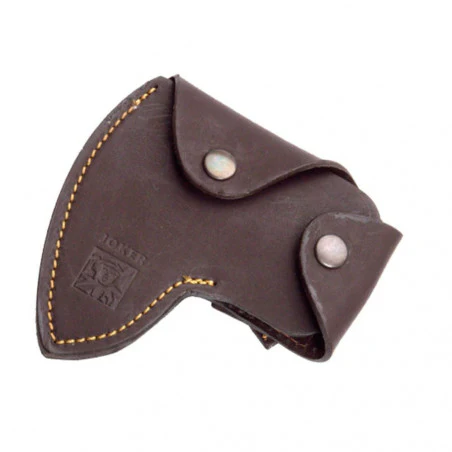 Joker Hacha Montera Cazador Asta Ciervo - Hacha bushcraft