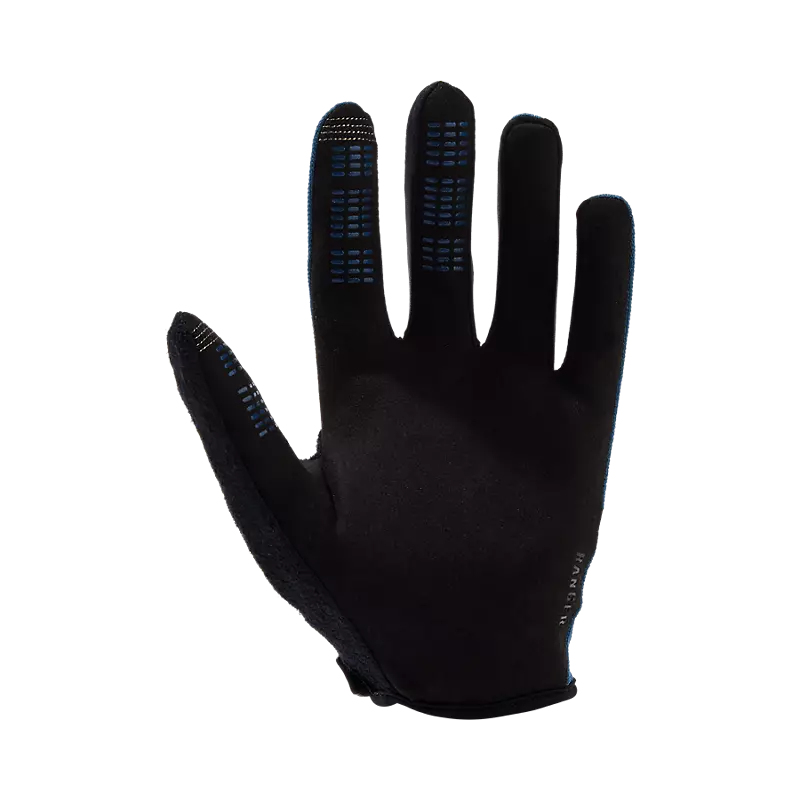 Ranger Gloves
