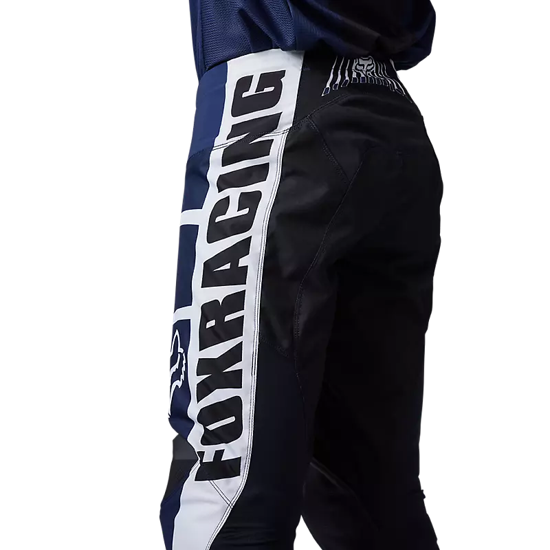 180 GOAT Strafer Pants