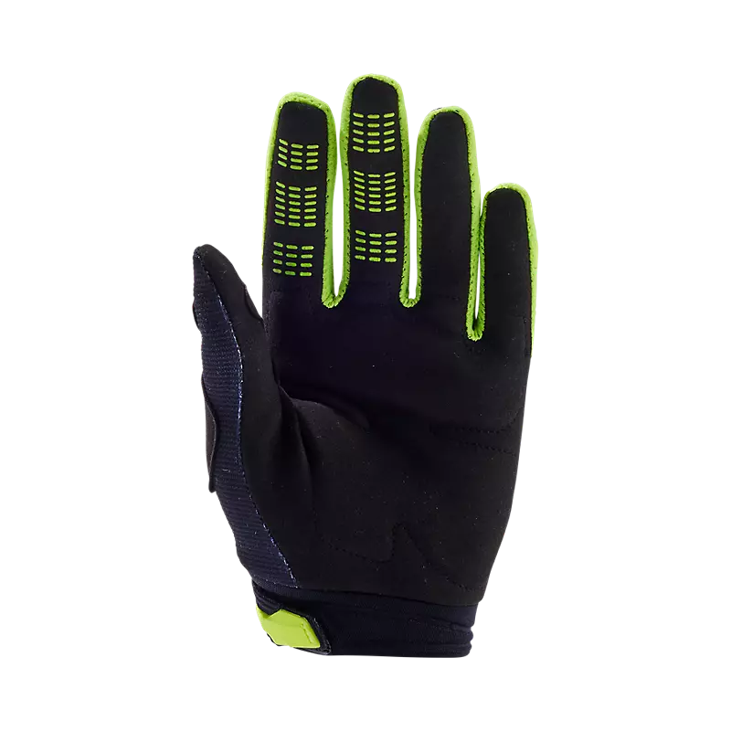 Womens 180 Flora Gloves