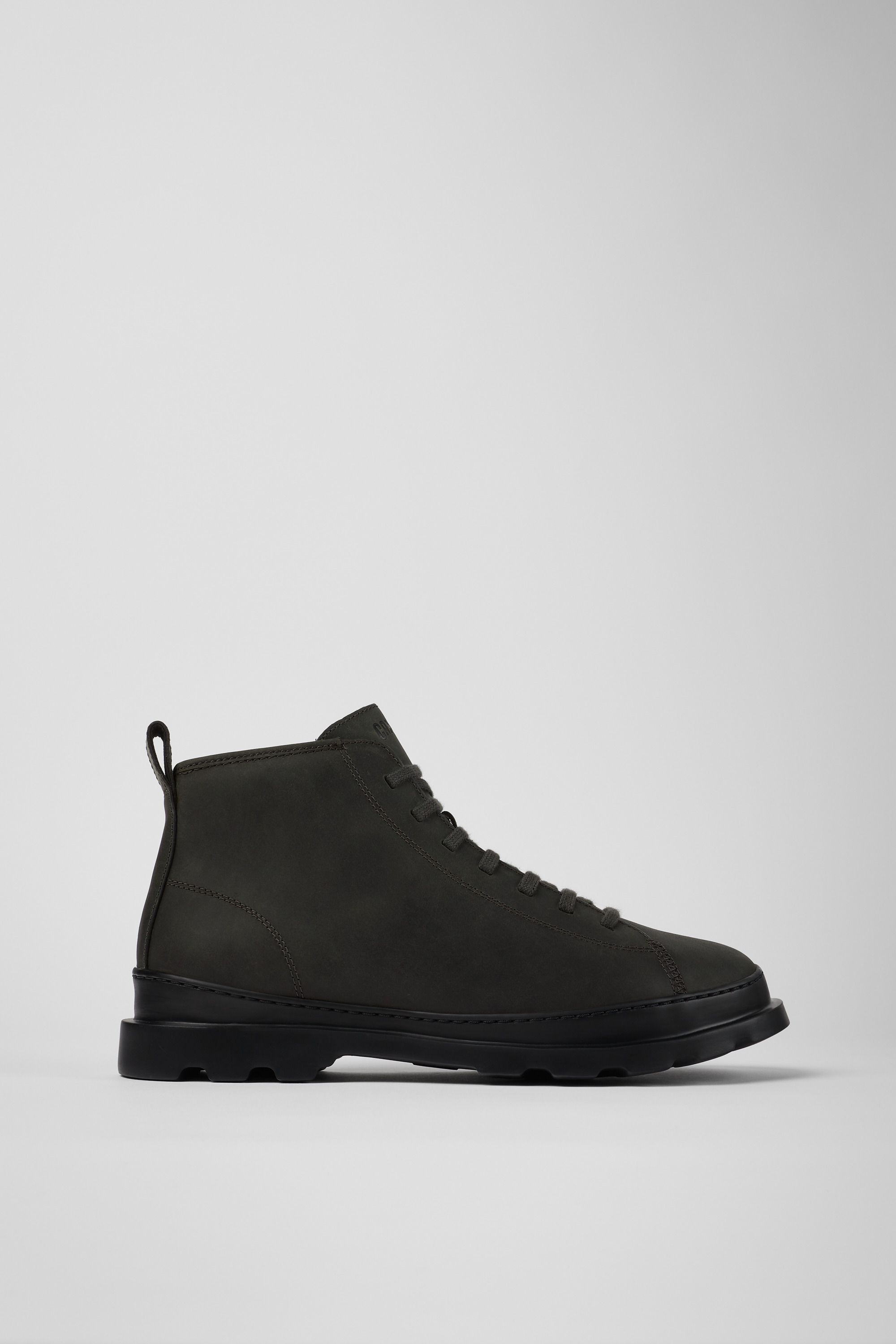 Men's Ankle Boots
