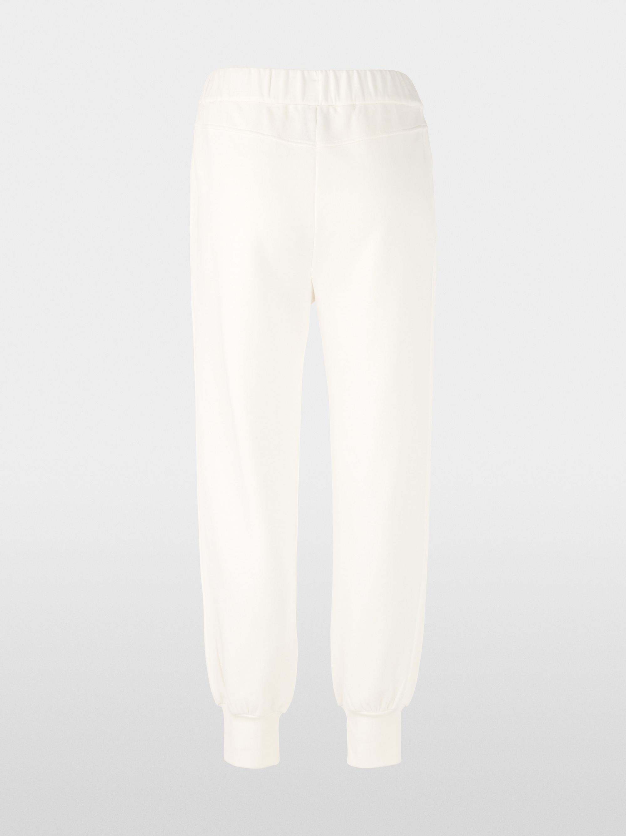 Marc-Cain ROYE jogging pants