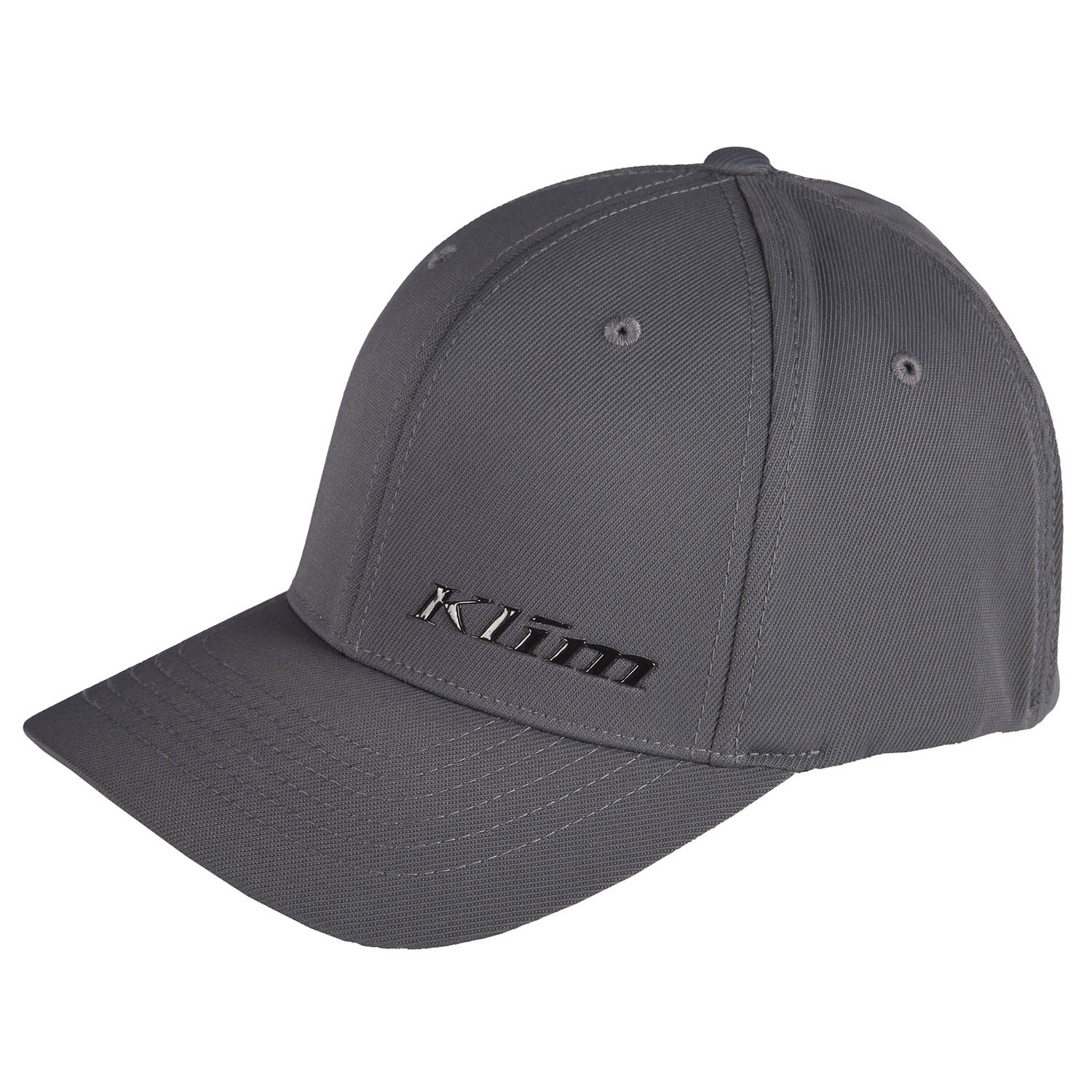 Stealth Hat Flex Fit