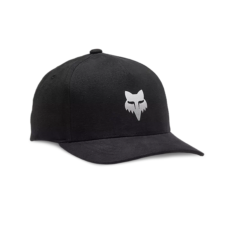 Youth Magnetic 110 Snapback Hat