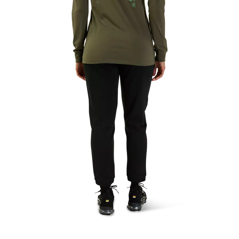 Womens Level Up Joggers