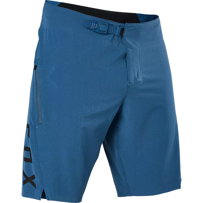Flexair Lite Shorts