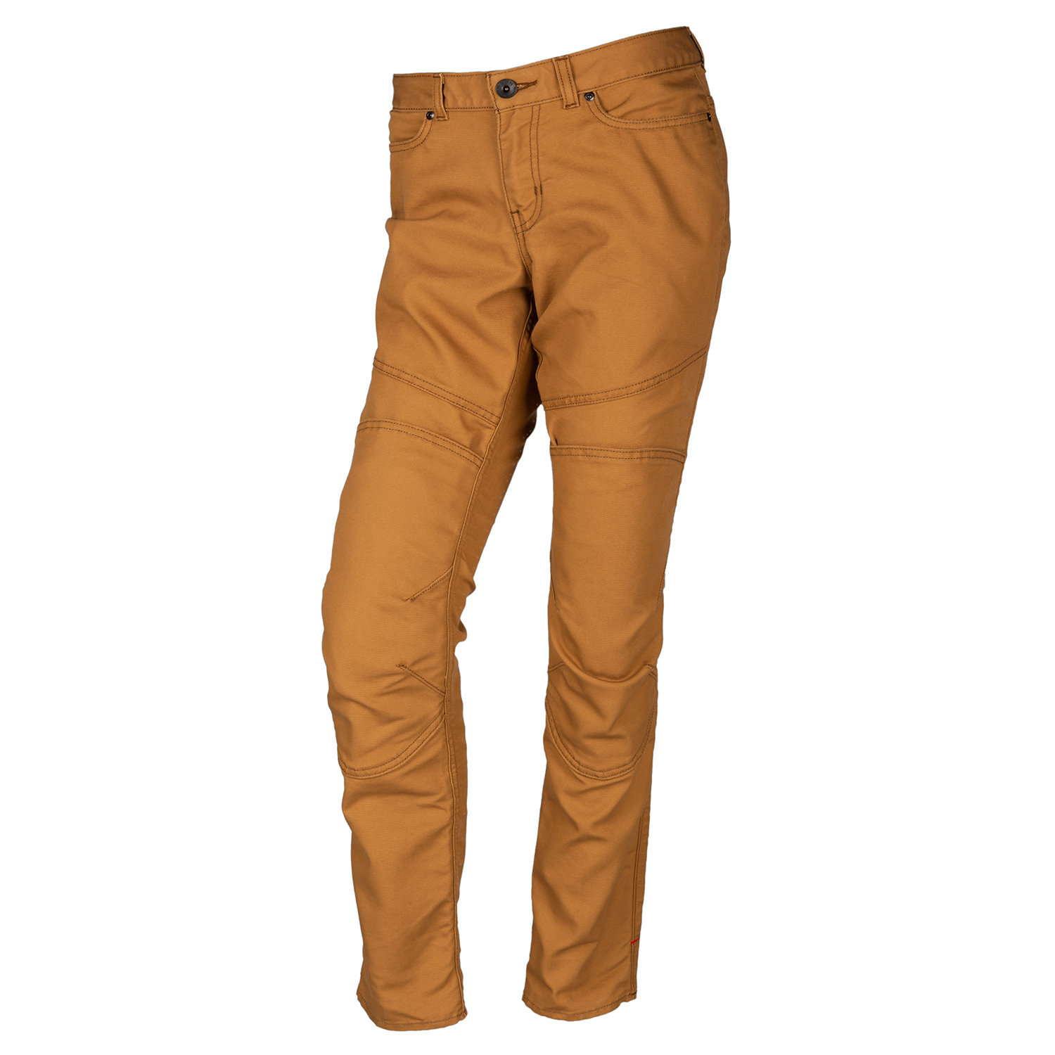 Women's Outrider Pant