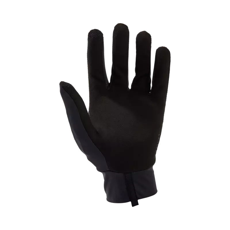 Ranger Water Gloves