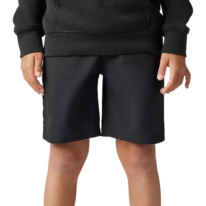 Youth-Clothing-Shorts