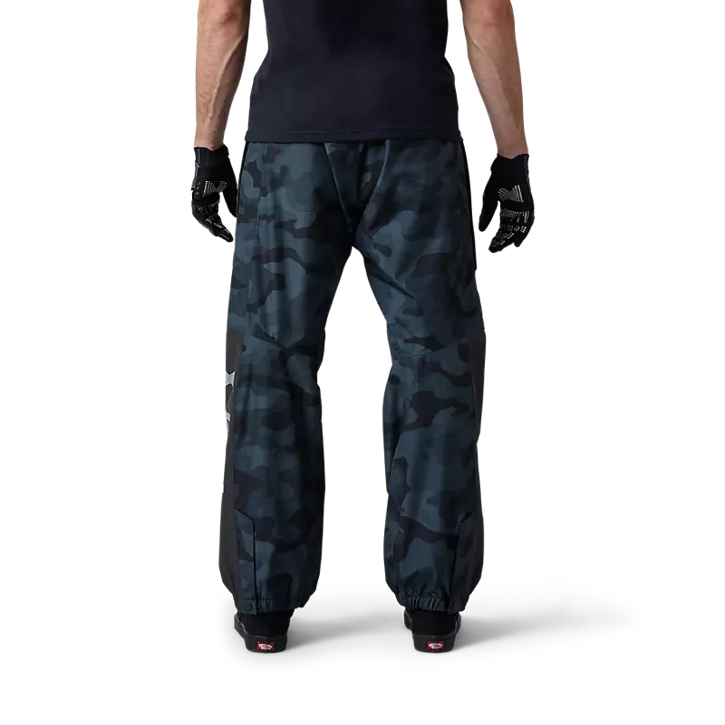 Ranger Drive SXS Overpants