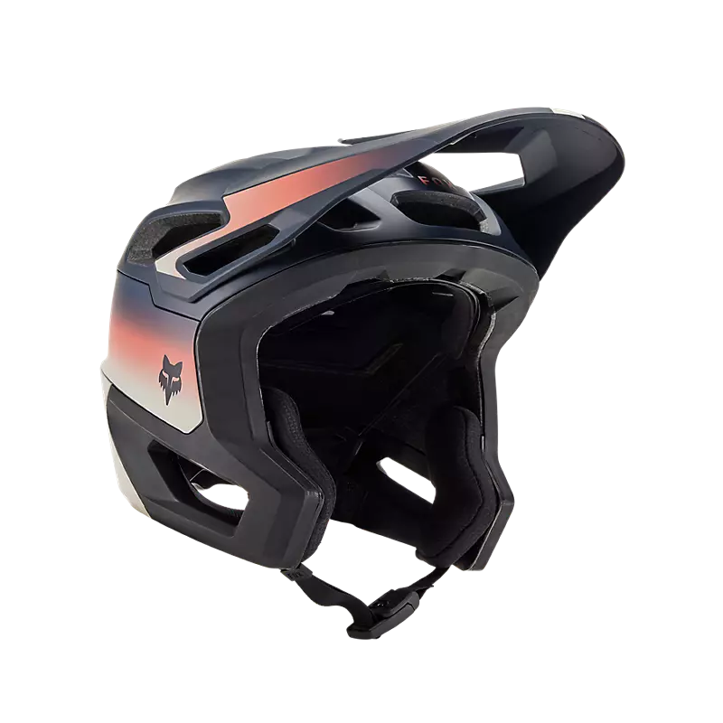 Dropframe Pro Helmet