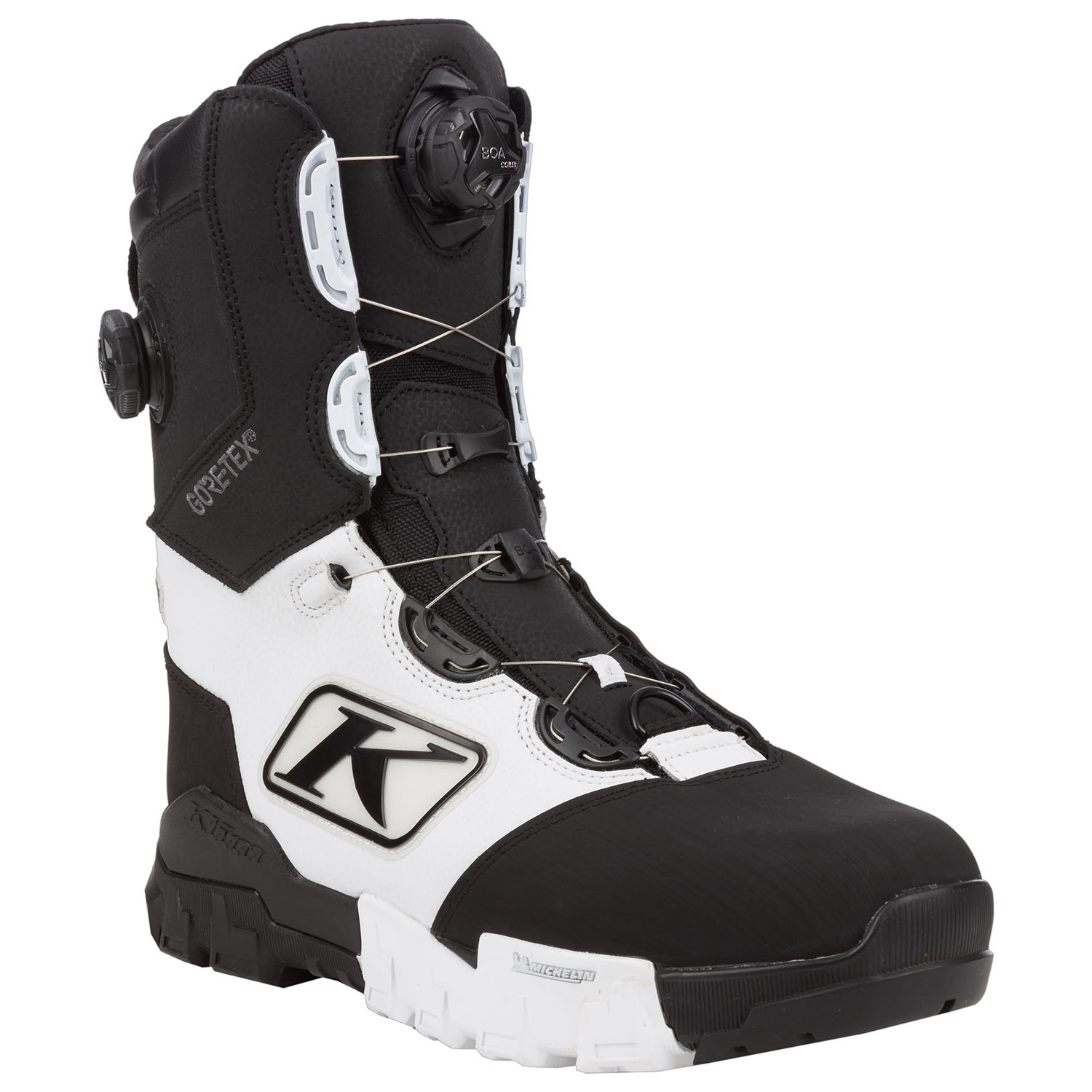 Adrenaline Pro S GTX BOA Boot