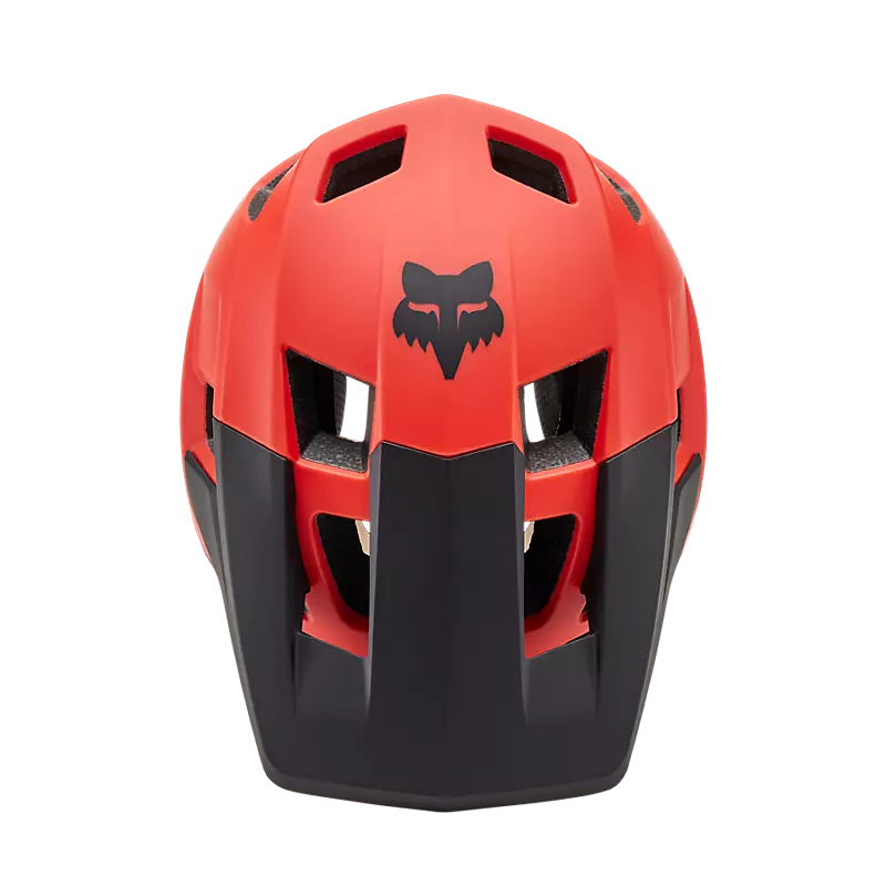 Dropframe Helmet