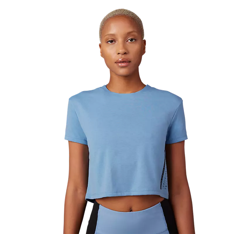 Womens Forums Shadowboxer Tee