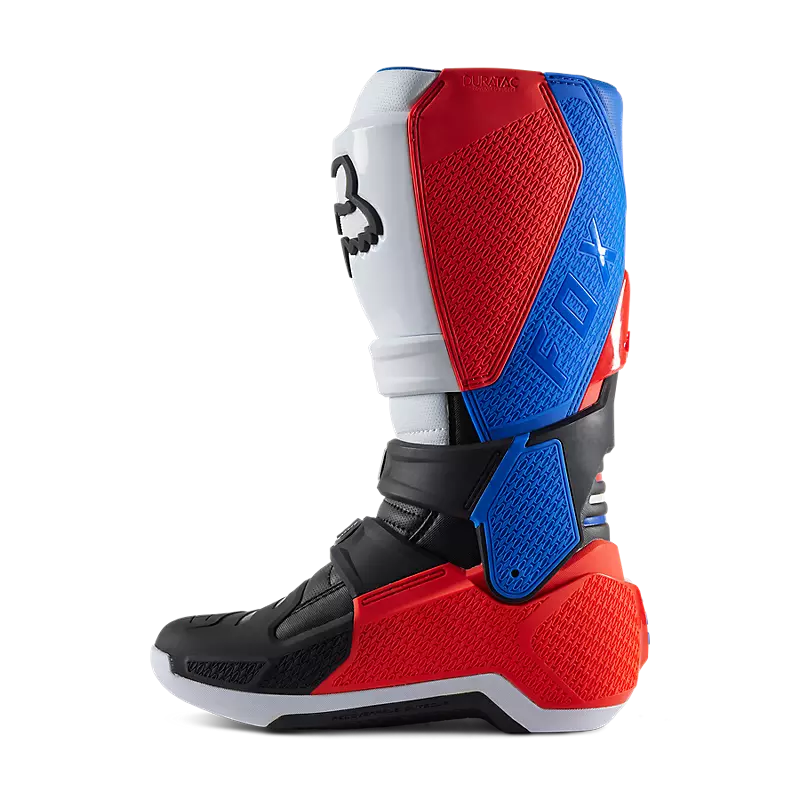 Motion Unity Limited Edition Boots