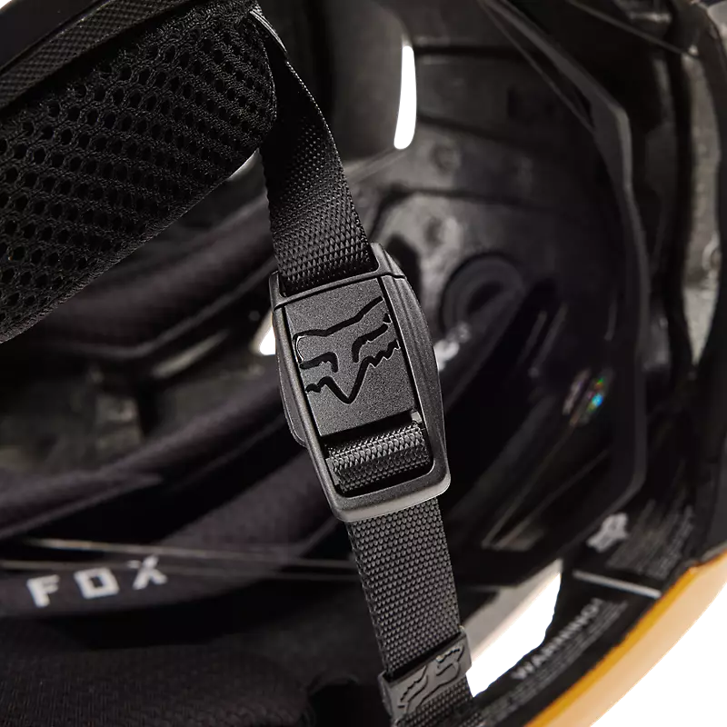 Proframe RS Racik Helmet