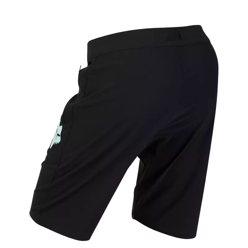 Ranger Race Shorts