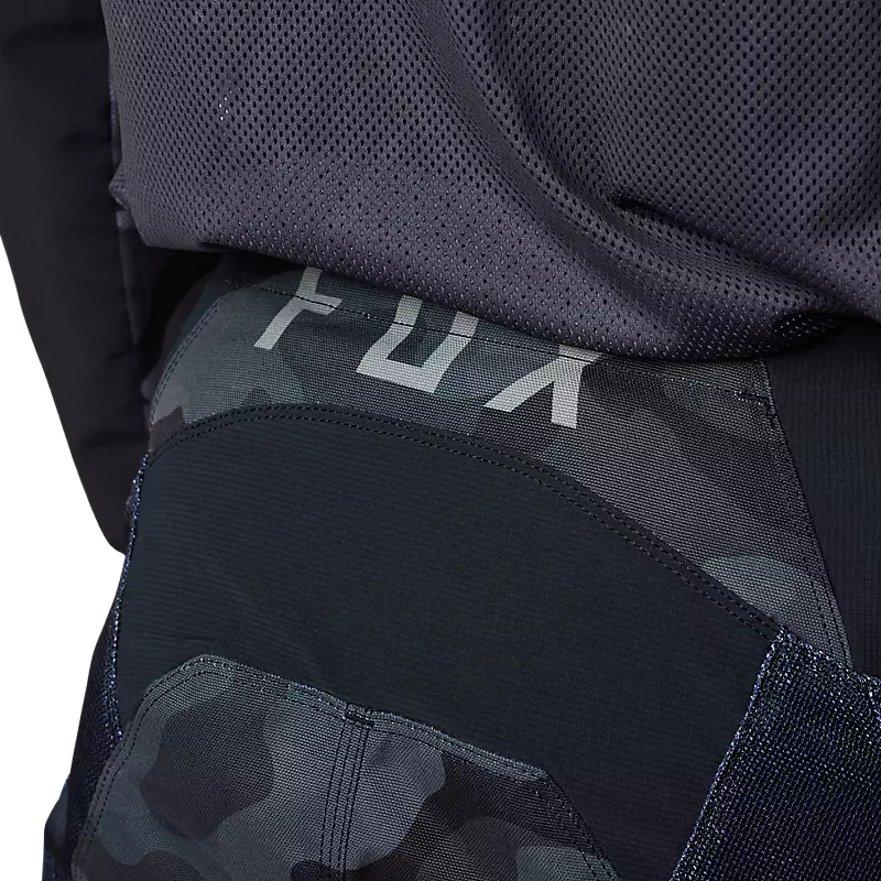 Ranger Air Off Road Pants