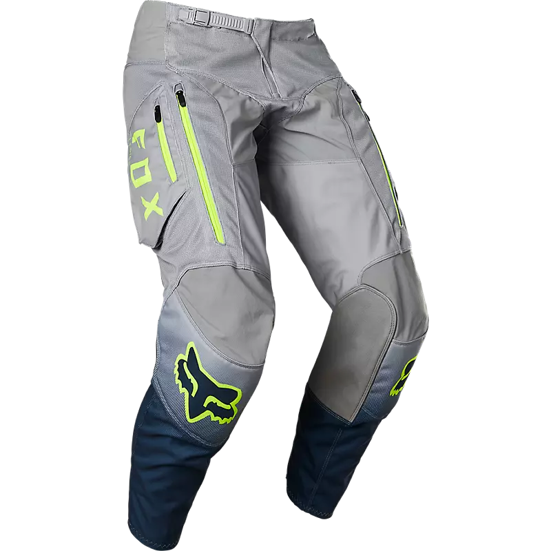 Legion Air Kovent Pants