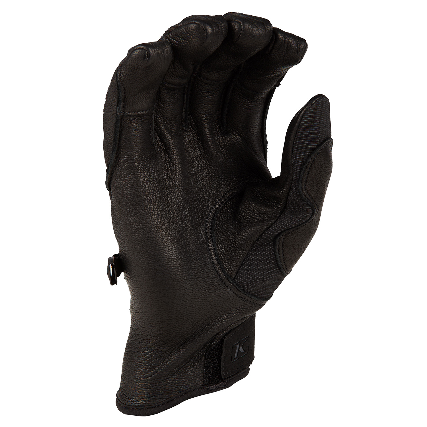 Inversion Pro Glove