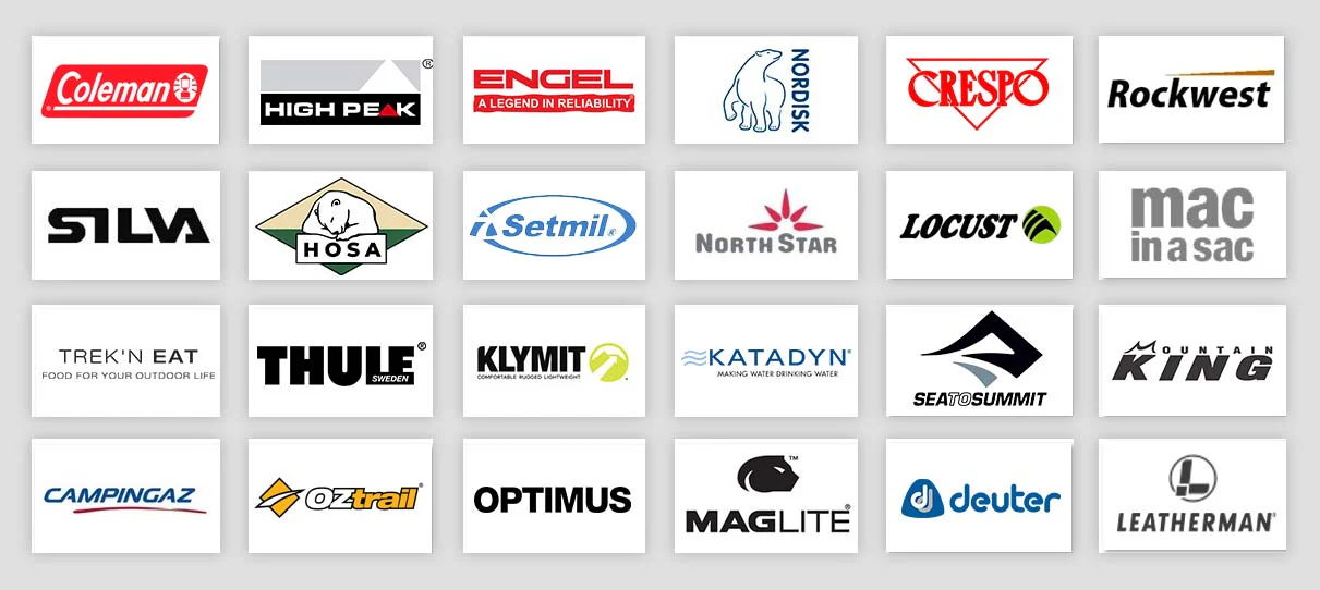 DIFERENCIA PORTES ENVIO BALEARES