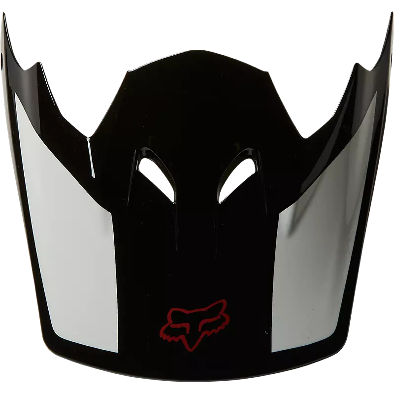 Rampage Helmet Visor