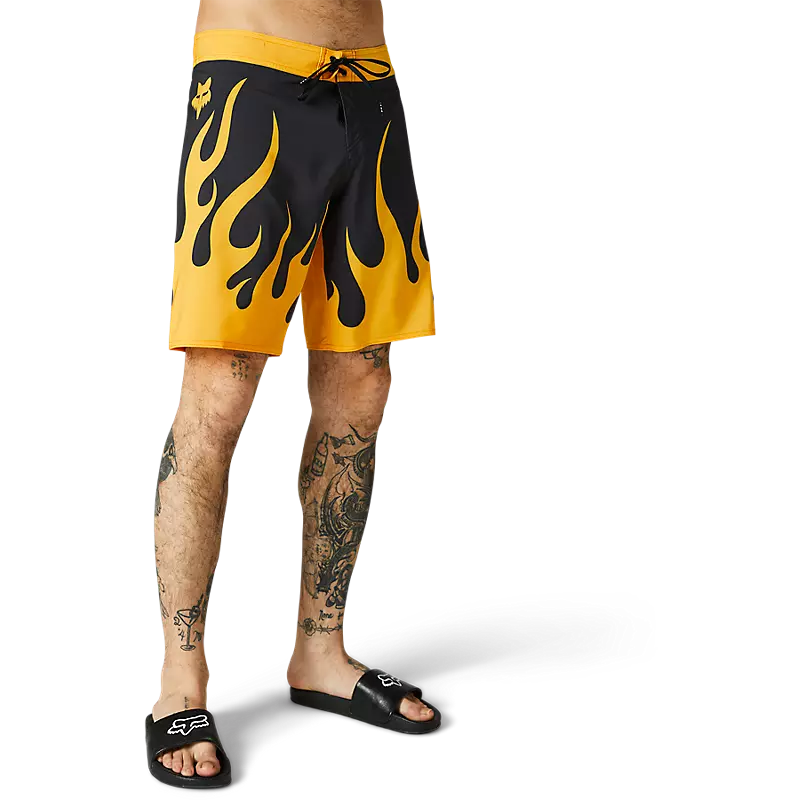 Mens-Clothing-Shorts