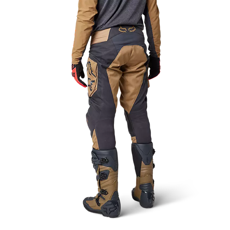 Ranger Off Road Pants