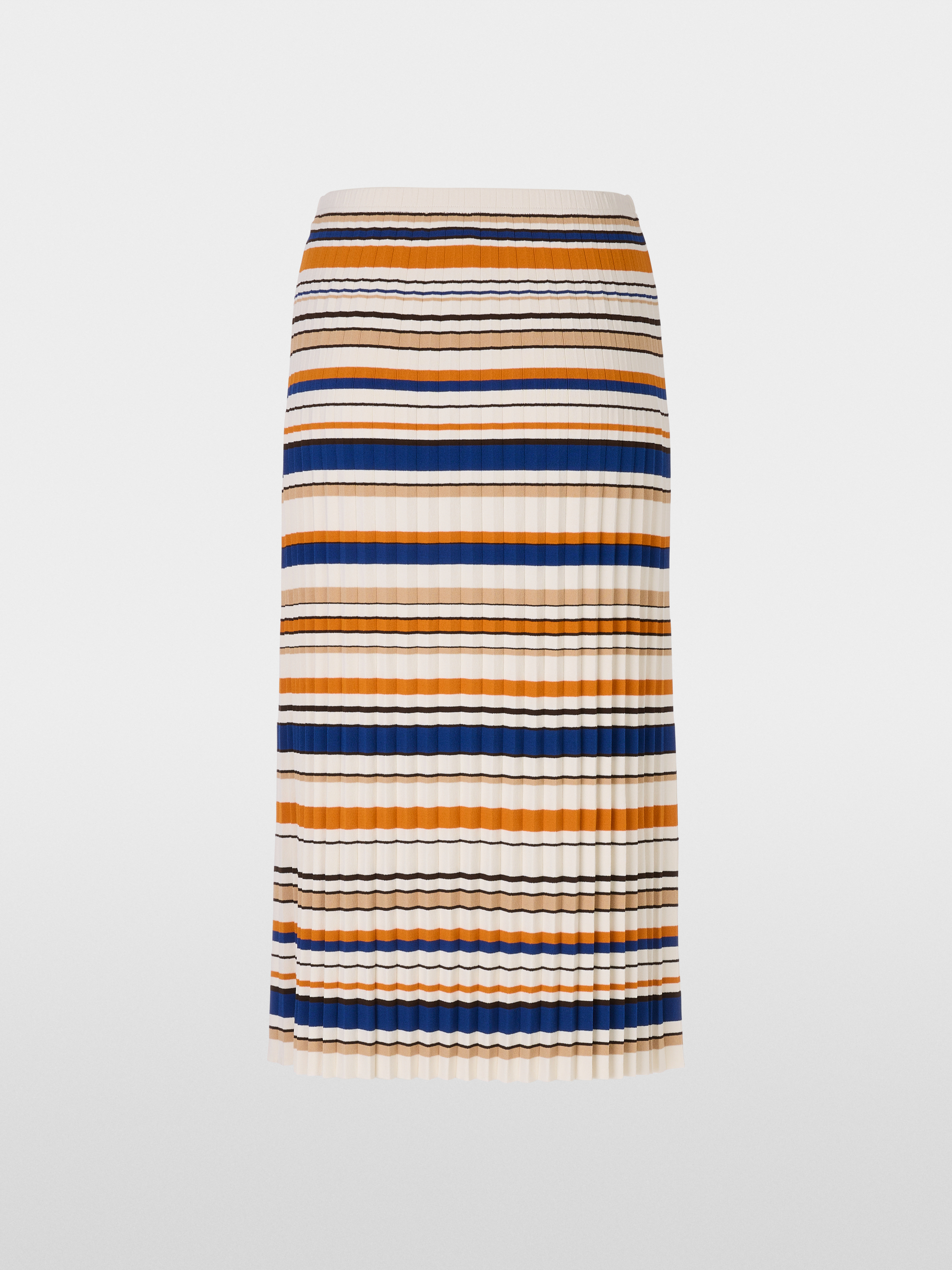 Marc-Cain Rethink Together skirt