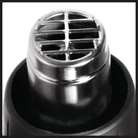 Hot Air Gun TC-HA 2000/1