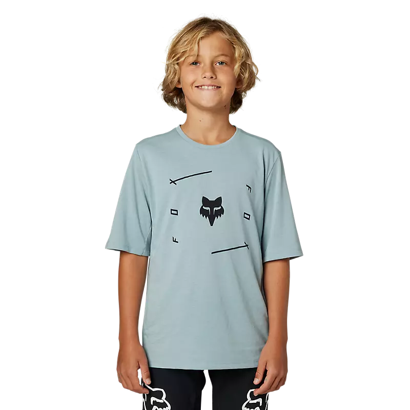Youth Ranger Drirelease® Veni Jersey