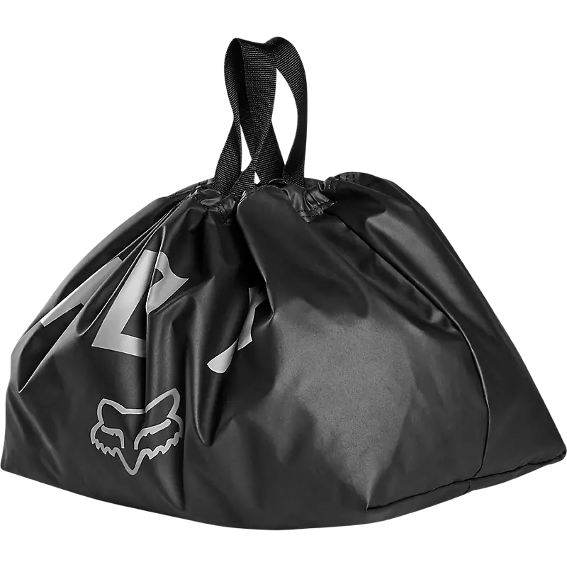 Utility Changing Mat Bag