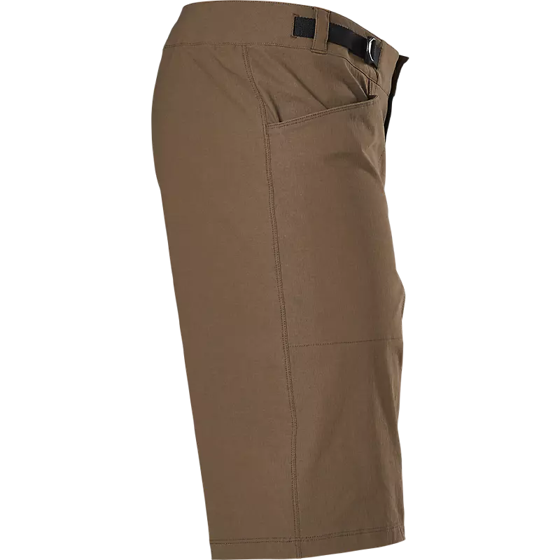 Ranger Lite Shorts
