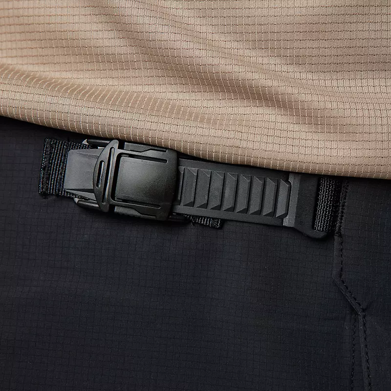 Flexair Ascent Shorts