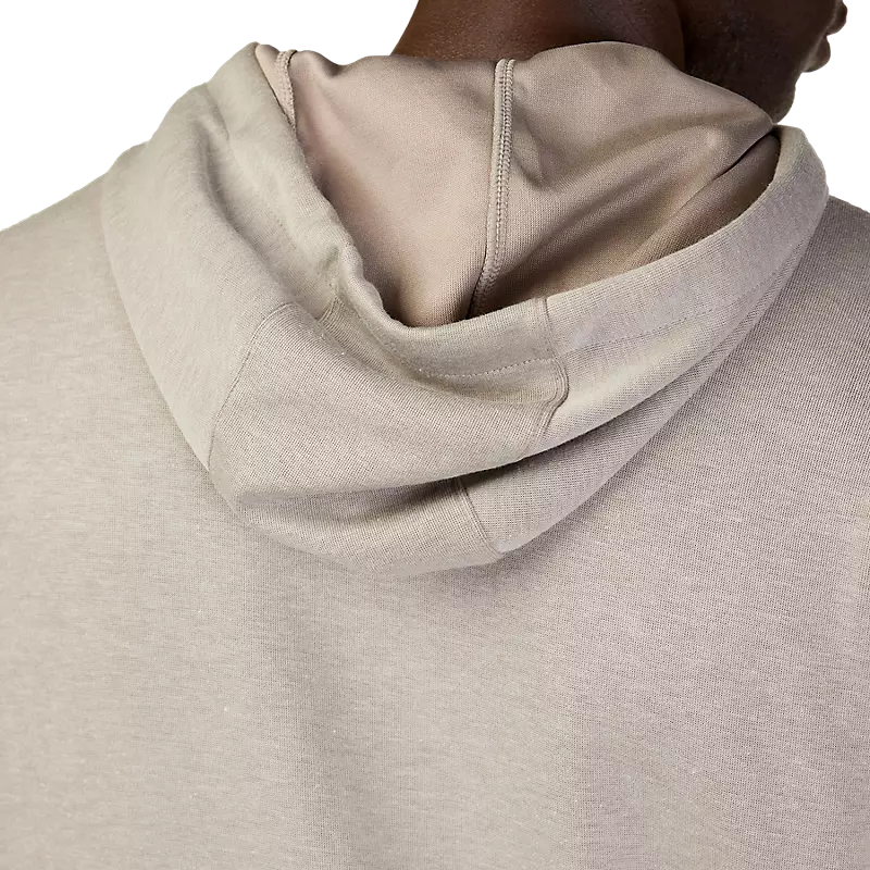 Balance Pullover Hoodie