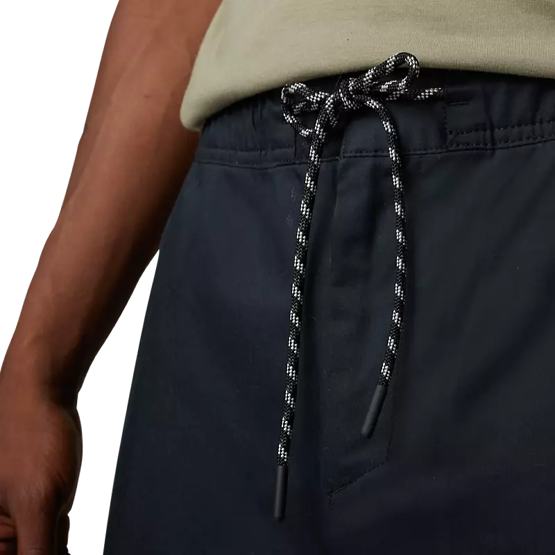 Survivalist 2.0 Shorts