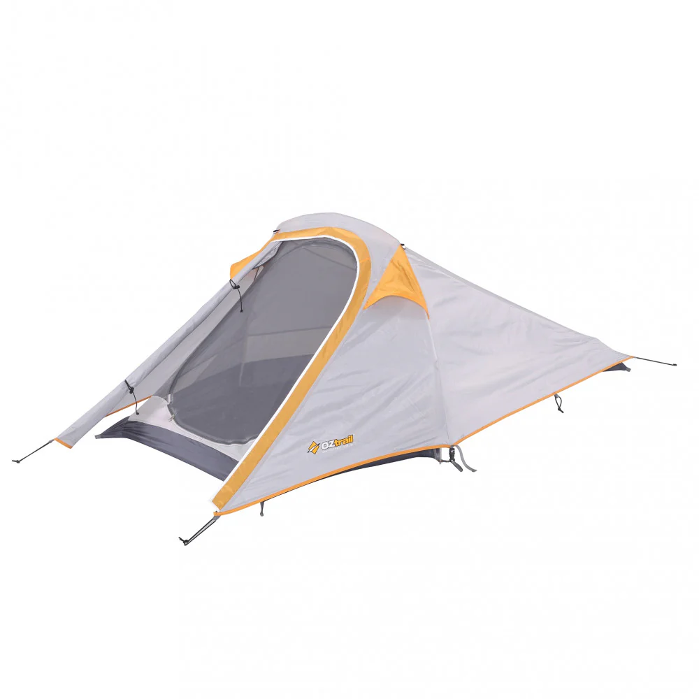 OZtrail STARLIGHT HIKING TENT 2P - Tienda de campaña