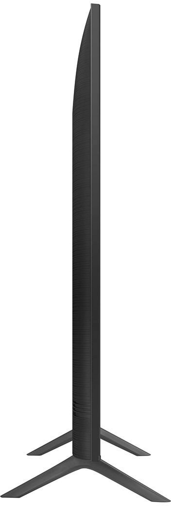 Samsung - 65”/75” Class CU7000 Crystal UHD 4K UHD Smart Tizen TV