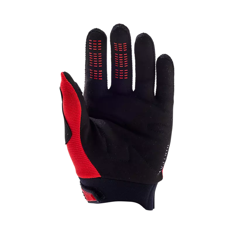 Youth Dirtpaw Gloves