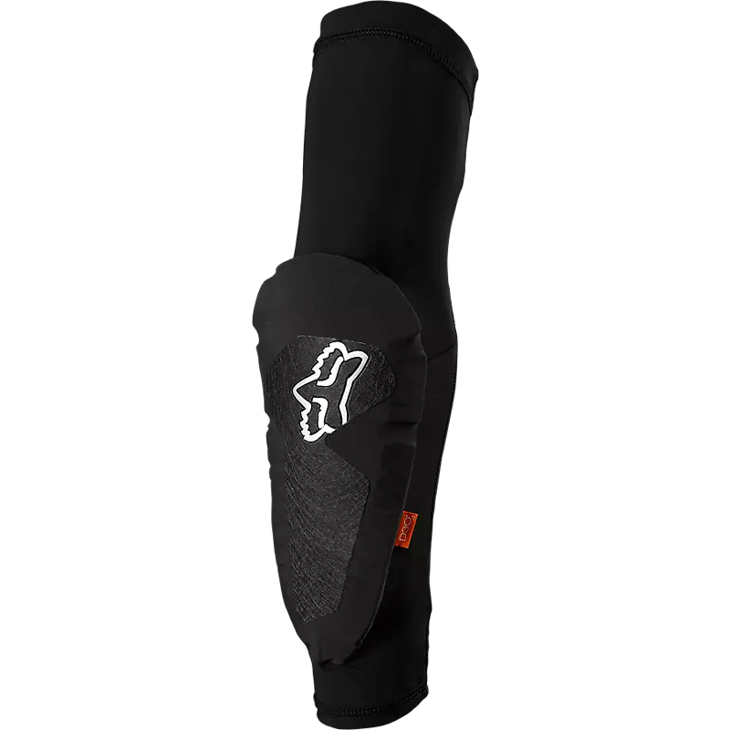 Enduro D3O? Elbow Pads