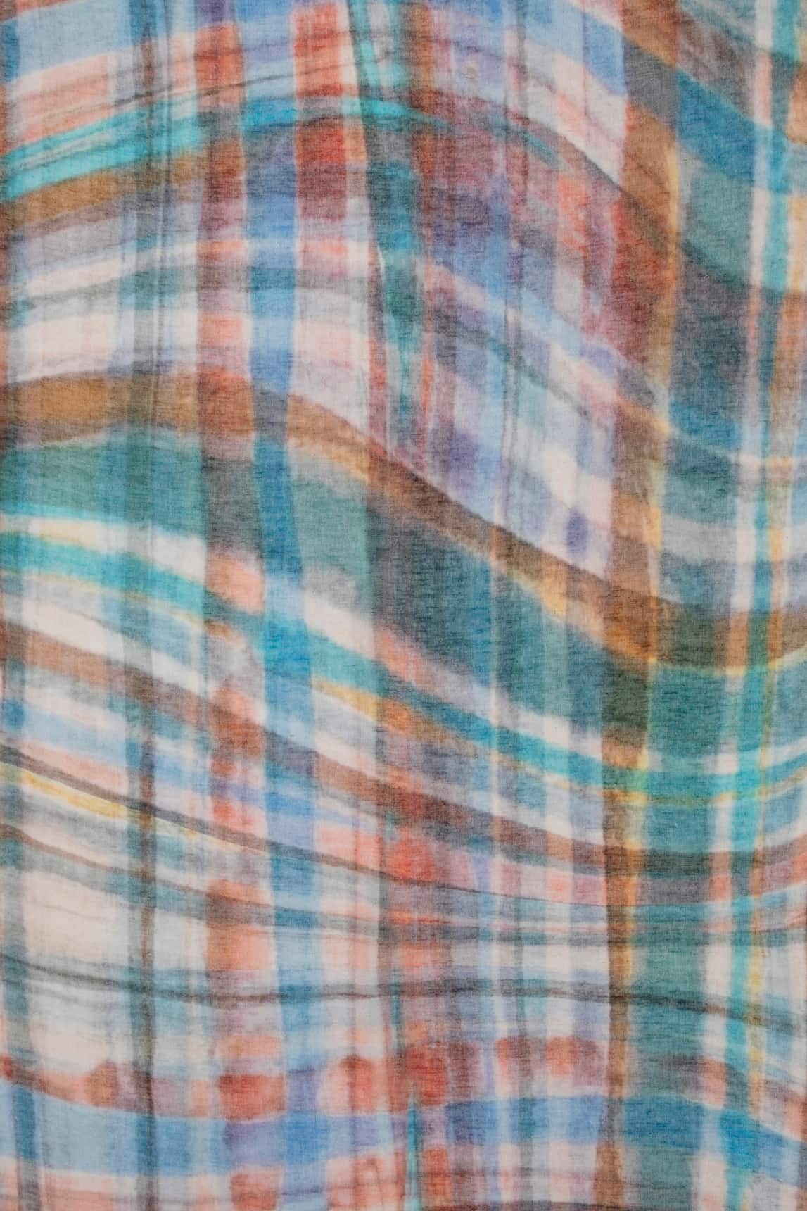 Rivera-spain Fular Giulia