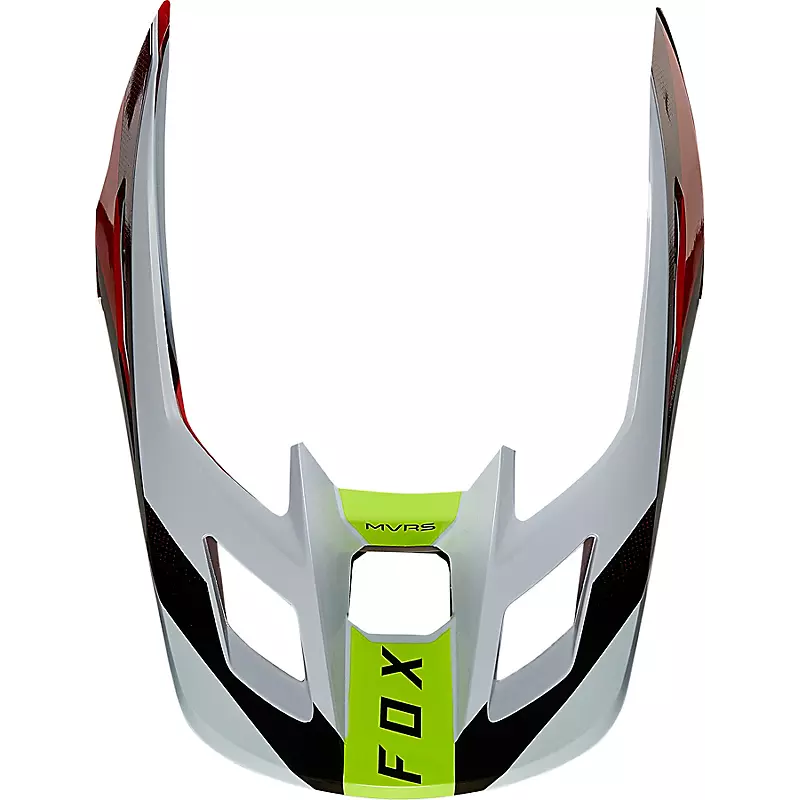 V2 Voke Helmet Visor