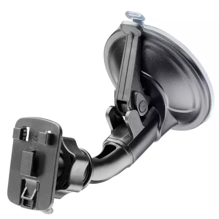 INTERPHONE SOPORTE DE VENTOSA PARA COCHE