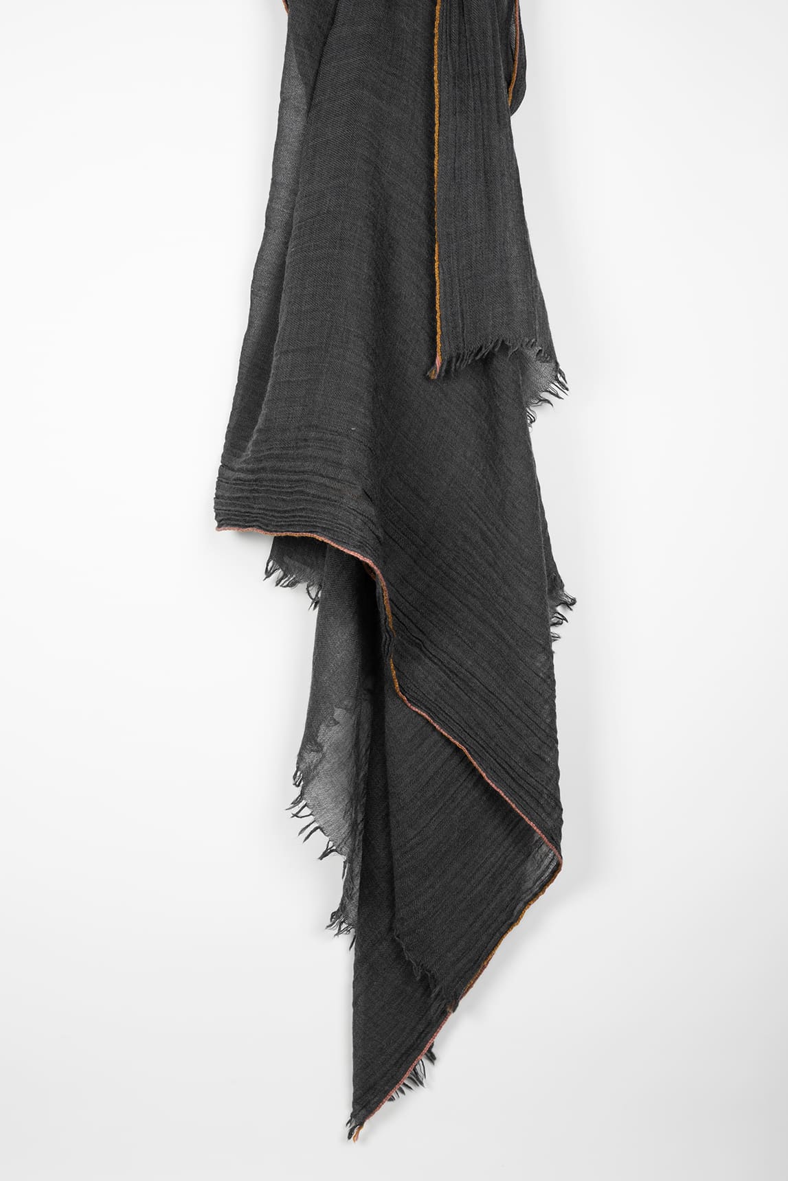 Rivera-spain Fular Palino