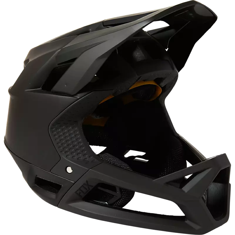 Proframe Matte Helmet